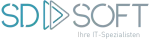 SD -Soft